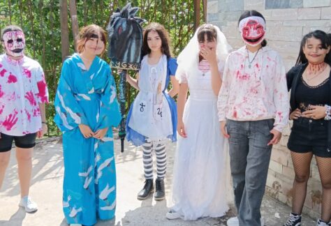 WhatsApp Image 2024-10-31 at 3.02.14 PM (3)