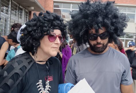 WhatsApp Image 2024-10-31 at 3.02.14 PM