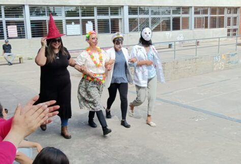 WhatsApp Image 2024-10-31 at 3.02.15 PM (1)