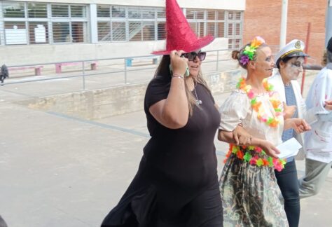 WhatsApp Image 2024-10-31 at 3.02.15 PM