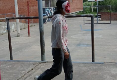 WhatsApp Image 2024-10-31 at 3.02.16 PM (1)