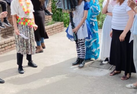 WhatsApp Image 2024-10-31 at 3.02.16 PM (2)