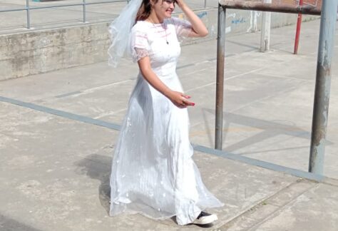 WhatsApp Image 2024-10-31 at 3.02.16 PM