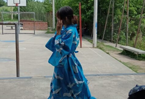 WhatsApp Image 2024-10-31 at 3.02.17 PM (1)