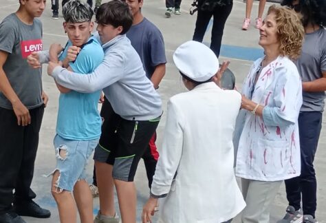 WhatsApp Image 2024-10-31 at 3.02.17 PM (2)