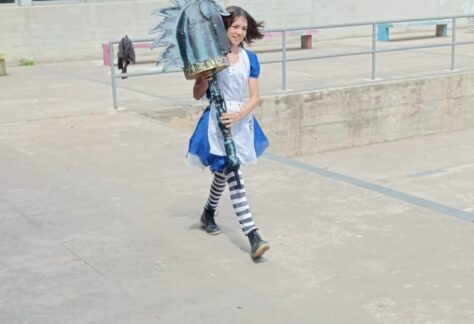 WhatsApp Image 2024-10-31 at 3.02.17 PM