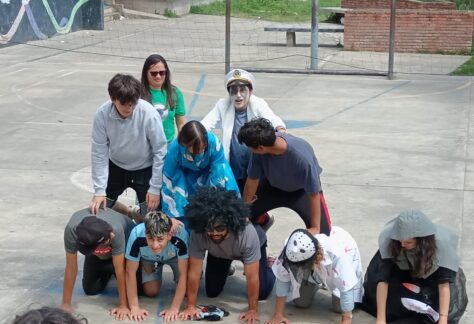 WhatsApp Image 2024-10-31 at 3.02.18 PM (1)