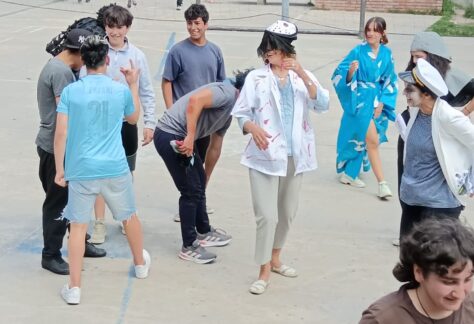 WhatsApp Image 2024-10-31 at 3.02.18 PM