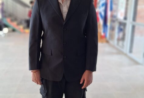 WhatsApp Image 2024-10-31 at 6.00.09 PM