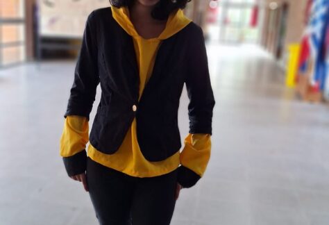 WhatsApp Image 2024-10-31 at 6.00.10 PM (1)