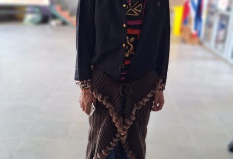 WhatsApp Image 2024-10-31 at 6.00.10 PM