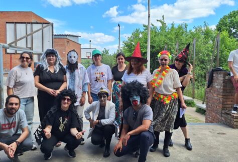 WhatsApp Image 2024-10-31 at 6.00.11 PM (1)