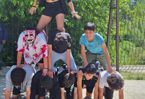 WhatsApp Image 2024-10-31 at 6.00.11 PM (2)