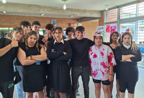 WhatsApp Image 2024-10-31 at 6.00.12 PM