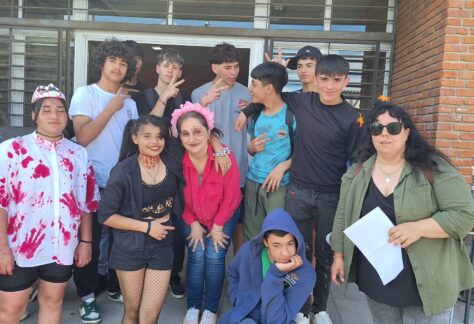 WhatsApp Image 2024-10-31 at 6.00.13 PM (1)