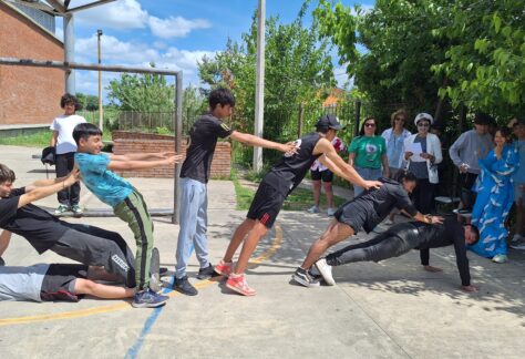 WhatsApp Image 2024-10-31 at 6.00.13 PM