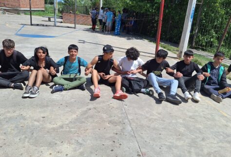 WhatsApp Image 2024-10-31 at 6.00.14 PM (1)