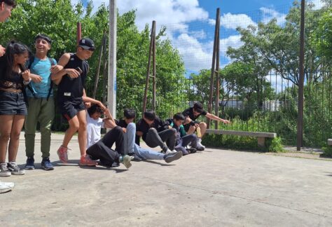 WhatsApp Image 2024-10-31 at 6.00.14 PM