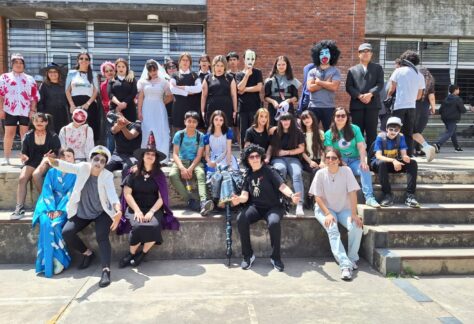 WhatsApp Image 2024-10-31 at 6.00.15 PM