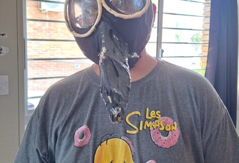 WhatsApp Image 2024-10-31 at 6.00.16 PM (1)