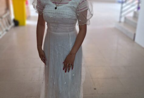 WhatsApp Image 2024-10-31 at 6.00.16 PM