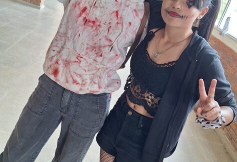 WhatsApp Image 2024-10-31 at 6.00.17 PM