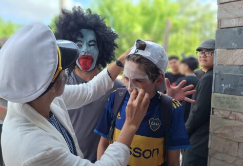 WhatsApp Image 2024-10-31 at 6.00.18 PM