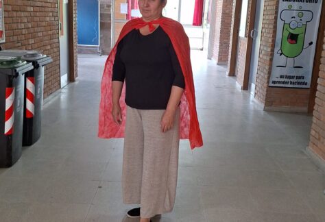 WhatsApp Image 2024-10-31 at 6.00.19 PM (1)