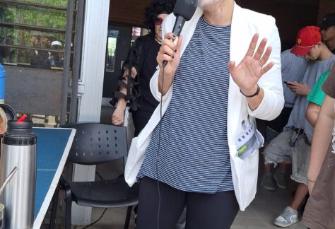 WhatsApp Image 2024-10-31 at 6.00.19 PM