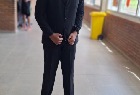 WhatsApp Image 2024-10-31 at 6.00.20 PM (1)