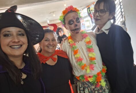 WhatsApp Image 2024-10-31 at 6.00.20 PM