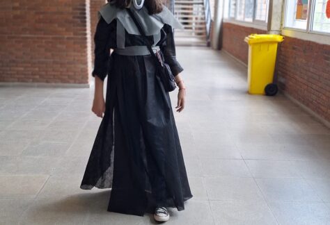 WhatsApp Image 2024-10-31 at 6.00.21 PM