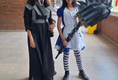 WhatsApp Image 2024-10-31 at 6.00.22 PM (1)