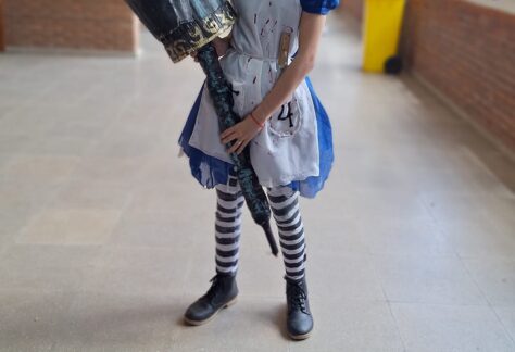 WhatsApp Image 2024-10-31 at 6.00.22 PM