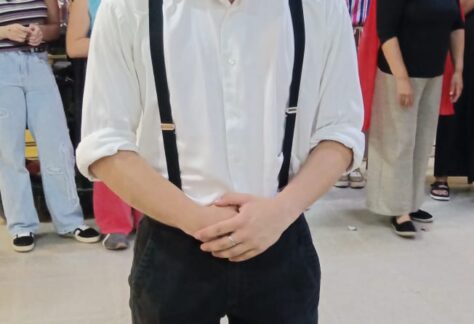 WhatsApp Image 2024-10-31 at 8.30.37 PM (1)