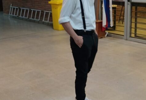 WhatsApp Image 2024-10-31 at 8.30.37 PM