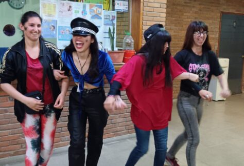 WhatsApp Image 2024-10-31 at 8.30.38 PM