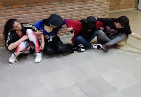 WhatsApp Image 2024-10-31 at 8.30.39 PM (1)