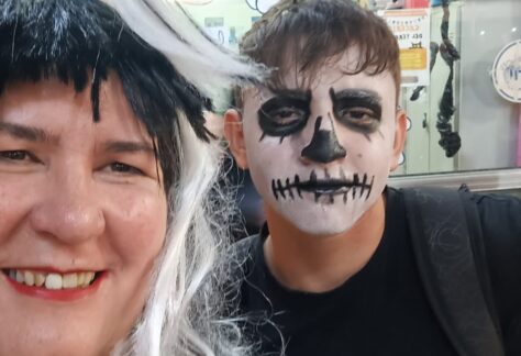 WhatsApp Image 2024-10-31 at 8.30.39 PM