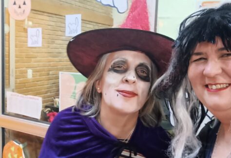 WhatsApp Image 2024-10-31 at 8.30.41 PM (1)