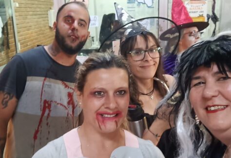 WhatsApp Image 2024-10-31 at 8.30.41 PM