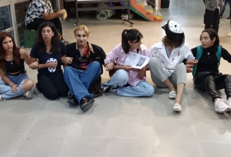 WhatsApp Image 2024-10-31 at 8.30.42 PM (1)