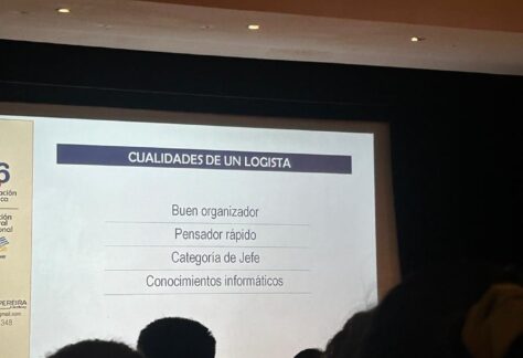 WhatsApp Image 2024-11-02 at 4.14.15 PM (1)