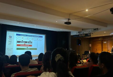 WhatsApp Image 2024-11-02 at 4.14.15 PM (2)