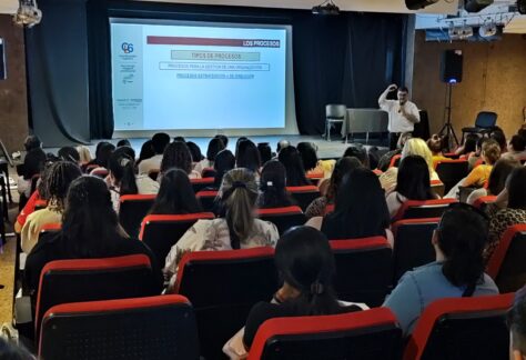 WhatsApp Image 2024-11-02 at 4.14.15 PM