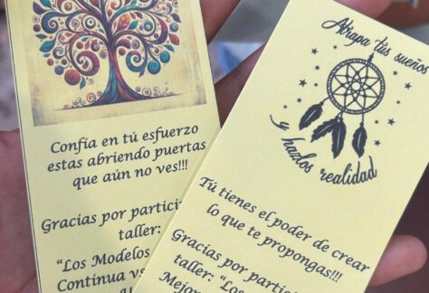 WhatsApp Image 2024-11-02 at 4.14.16 PM (1)