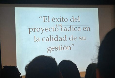 WhatsApp Image 2024-11-02 at 4.14.16 PM (2)