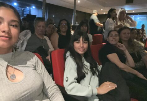 WhatsApp Image 2024-11-02 at 4.14.17 PM (1)