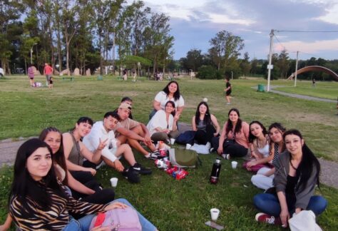 WhatsApp Image 2024-11-02 at 4.16.06 PM (1)