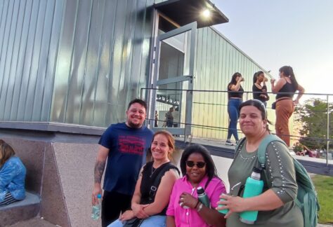 WhatsApp Image 2024-11-02 at 4.16.06 PM (2)